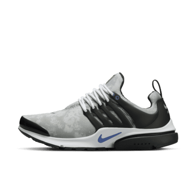 Nike presto shoes 2000 hotsell